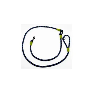 Winny Multi-purpose Cross-sling Pet Leash D1.2cm x L220cm