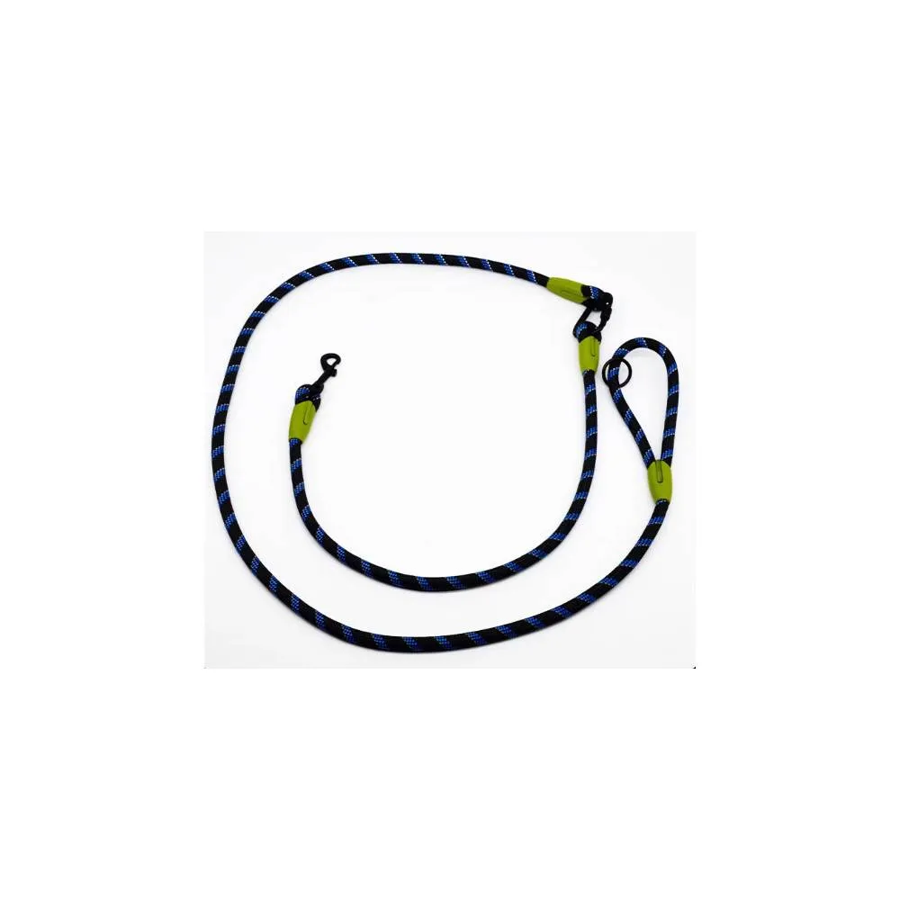 Winny Multi-purpose Cross-sling Pet Leash D1.2cm x L220cm