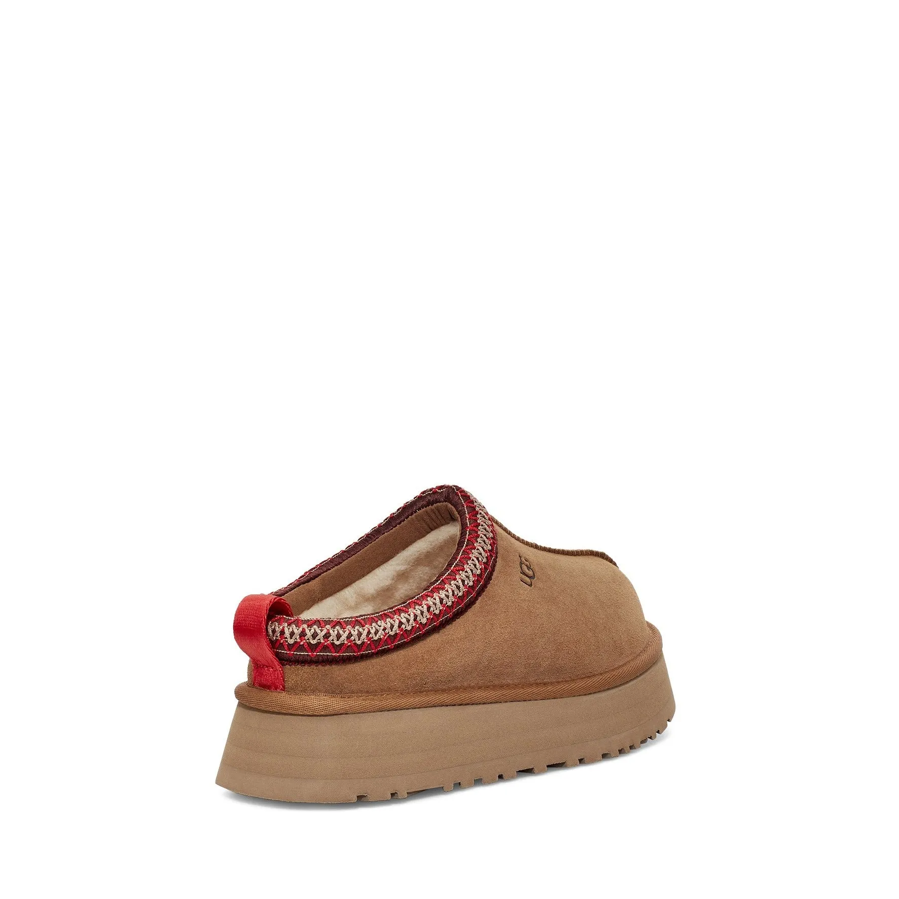 WOMEN'S TAZZ