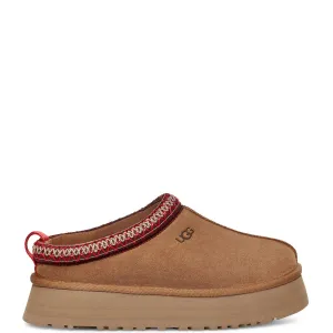 WOMEN'S TAZZ