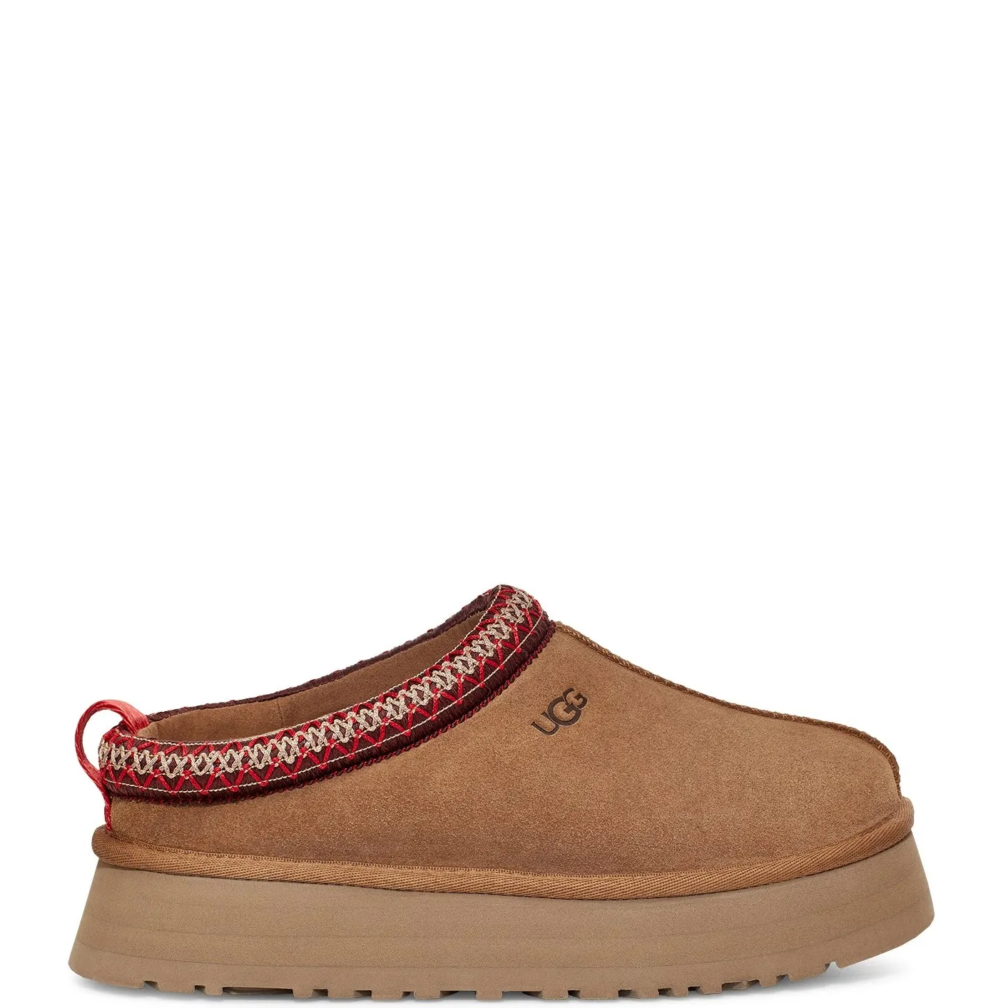 WOMEN'S TAZZ