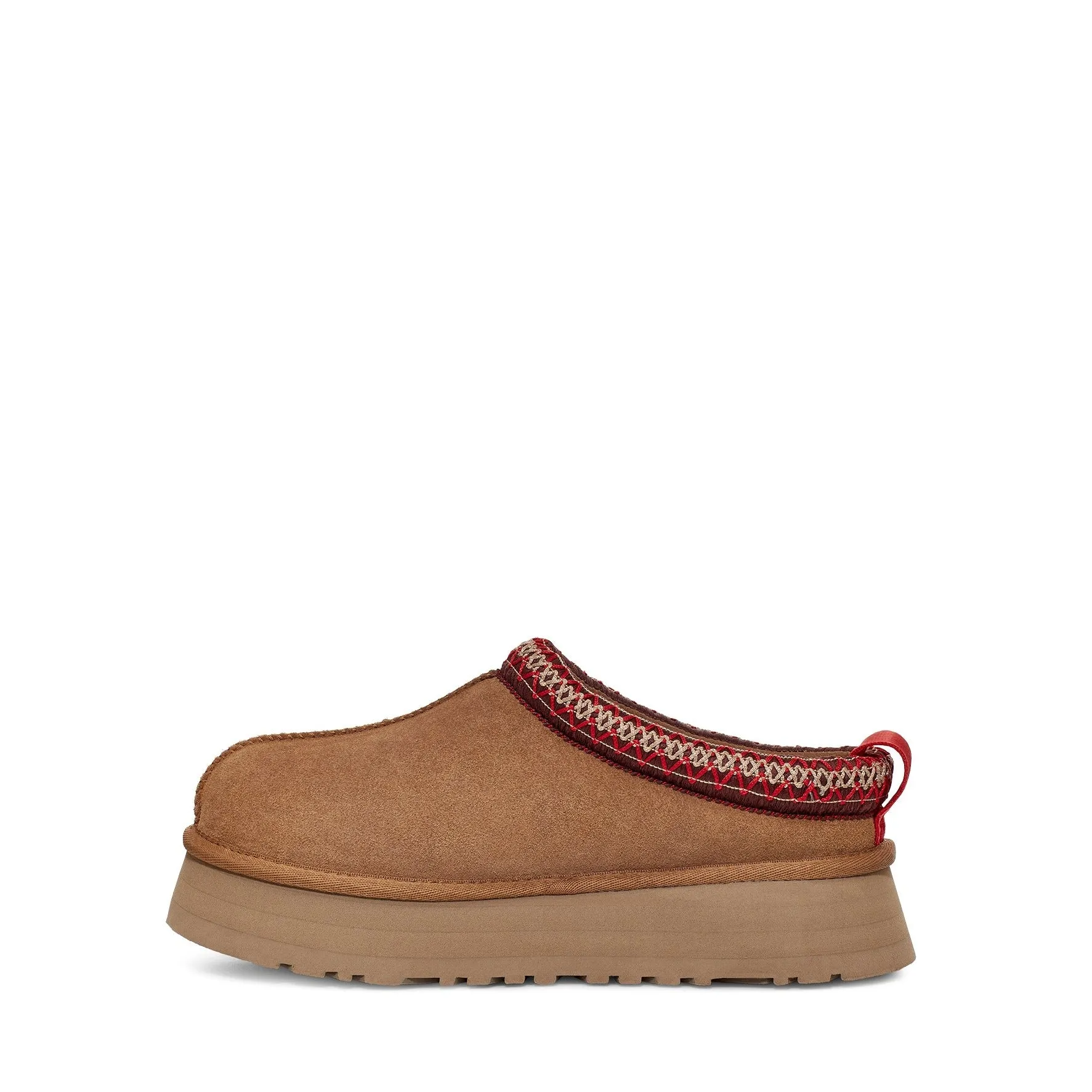 WOMEN'S TAZZ