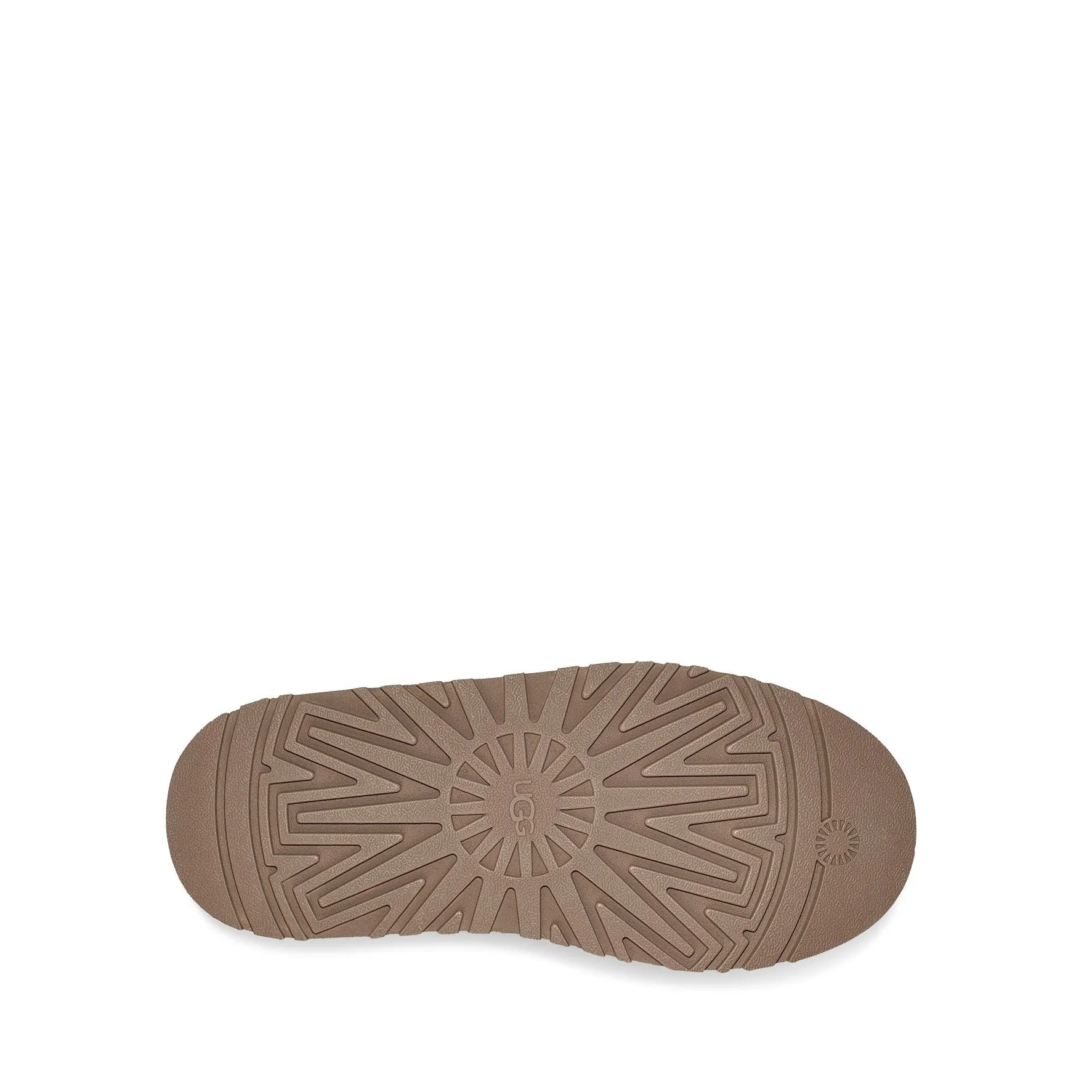 WOMEN'S TAZZ