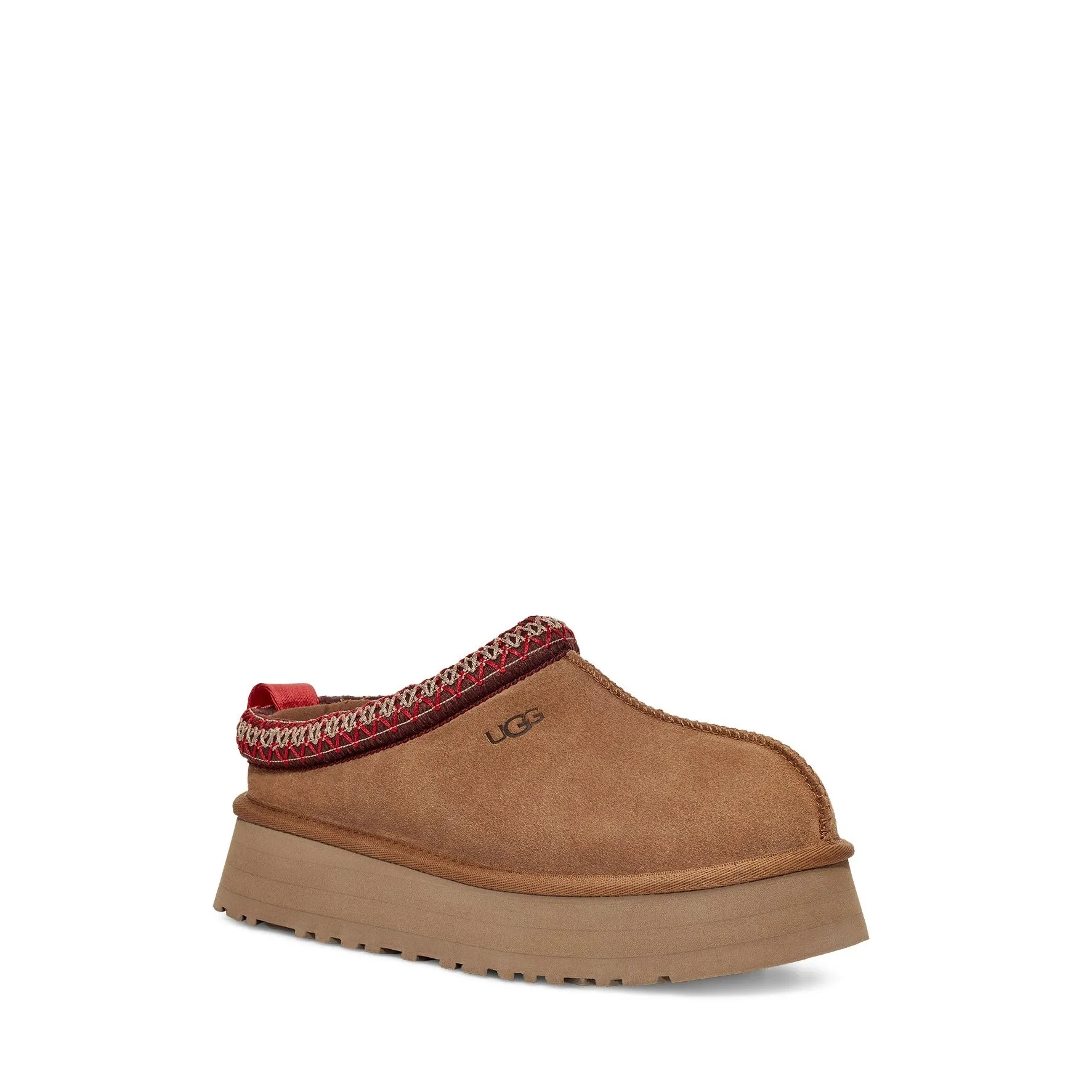 WOMEN'S TAZZ