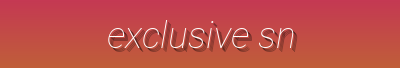 Exclusive Sneakers & Athletic Gear | Seasonal Discounts, Top Brands & Customer Favorites